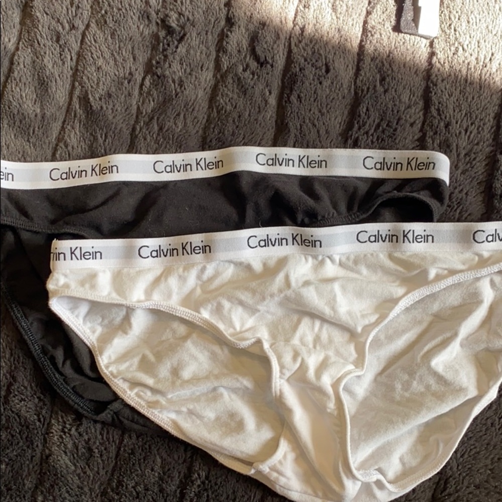 Calvin Klein Bundle